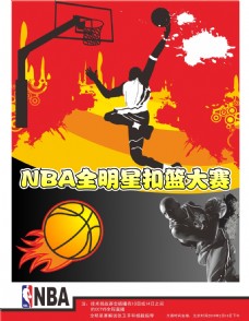 最显著的特