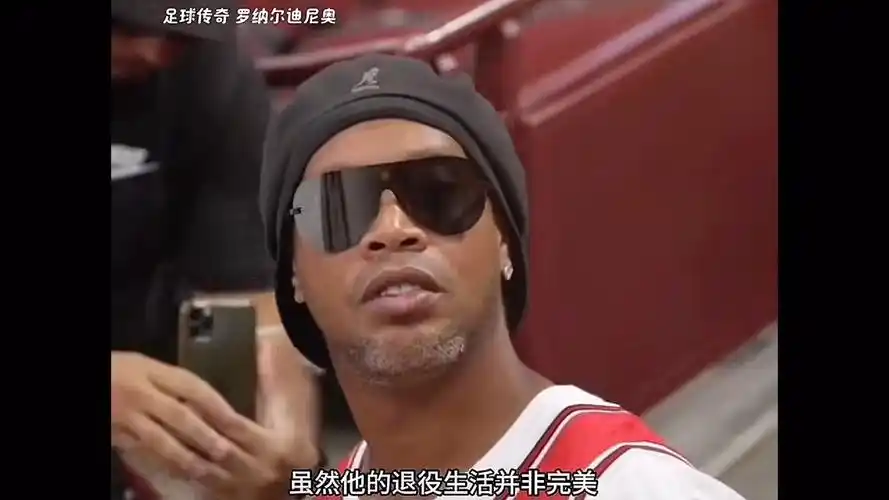 洞察力與出