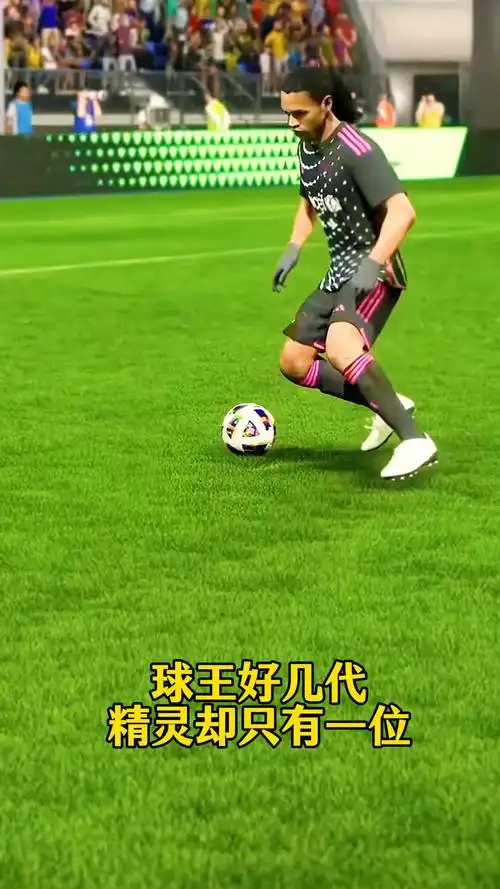不斷突破的